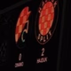 Sport 24/7 logo