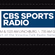 CBS Sports Radio Lynchburg - WMNA logo