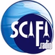 SCIFI.radio logo