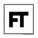 Logo de FTRadio