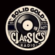 Logo de FMM Radio - Solid Gold Classics