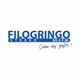 Filogringo Stereo logo