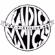 Logo de Radio Mixiticius