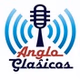 Angloclasicos logo
