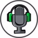 Pan De Vida Stereo logo