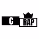CK Radio - C-RAP logo