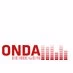 Logo de Onda Benidorm