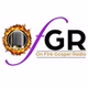 OFGR RADIO logo
