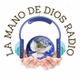 LA MANO DE DIOS RADIO logo