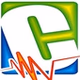 Cañaveral Stereo logo