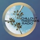 ChilloutTreePines Radio logo