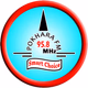 Logo de Pokhara FM