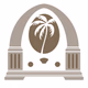 Logo de Hawaii Public Radio - KIPO