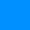 Logo de KNTX