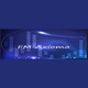 FM Axioma logo