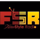 Logo de Fine Style Radio