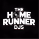 Logo de Home Runners Radio