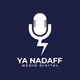 Ya Nadaff Radio logo