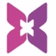 NewShinta FM logo