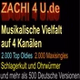 deutscherschlager4u logo