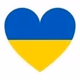 Logo de SL station