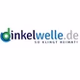 Radio Dinkelwelle logo