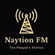Naytion FM logo