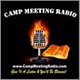 Camp Meeting Radio logo