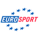 Radio EuroSport logo