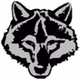 WÖLFFCHEN logo