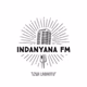Logo de INDANYANA FM
