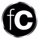 Logo de FourCulture Radio
