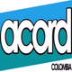 Logo de Radio Acord Colombia