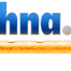 Logo de Dallas Temple Live
