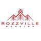 Logo de Rozzville Mansion