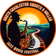 NCSGJ-Music Festival Station logo