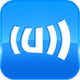 Logo de Unijuí FM