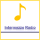 Logo de Intermezzo Radio