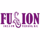 IMER - Fusión - XHUAN logo