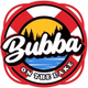 Logo de Bubba On The Lake Radio