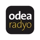 Karnaval - Odea Radyo logo