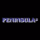 Logo de Radio Peninsula
