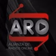 Alianza de Radios Online logo