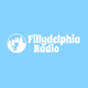 Logo de Fillydelphia Radio