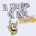 La Morgue logo