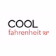 COOLfahrenheit 93 logo