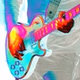 Rock Legends - Legendary Rock Classics logo