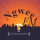 Ngwee FM logo