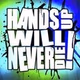 Logo de Handsup 4 Ever