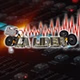 Radio La Lider logo